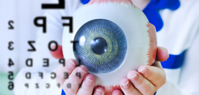 El glaucoma. ¿Qué es y cómo se produce?