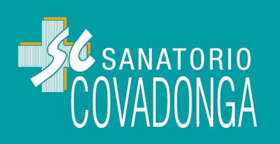 Sanatorio Covadonga
